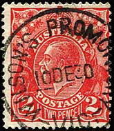 WP 1930